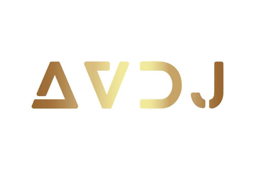 All Valley DJ Services